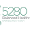 5280 Balanced Health Center