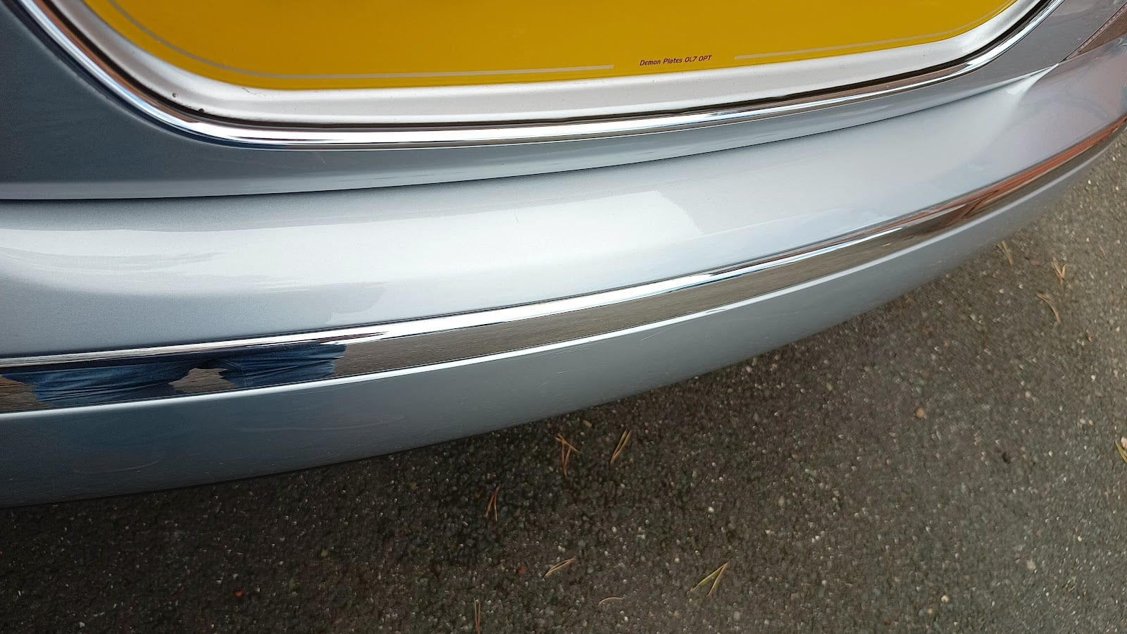 AAA Smart Repair Ltd, photo 3