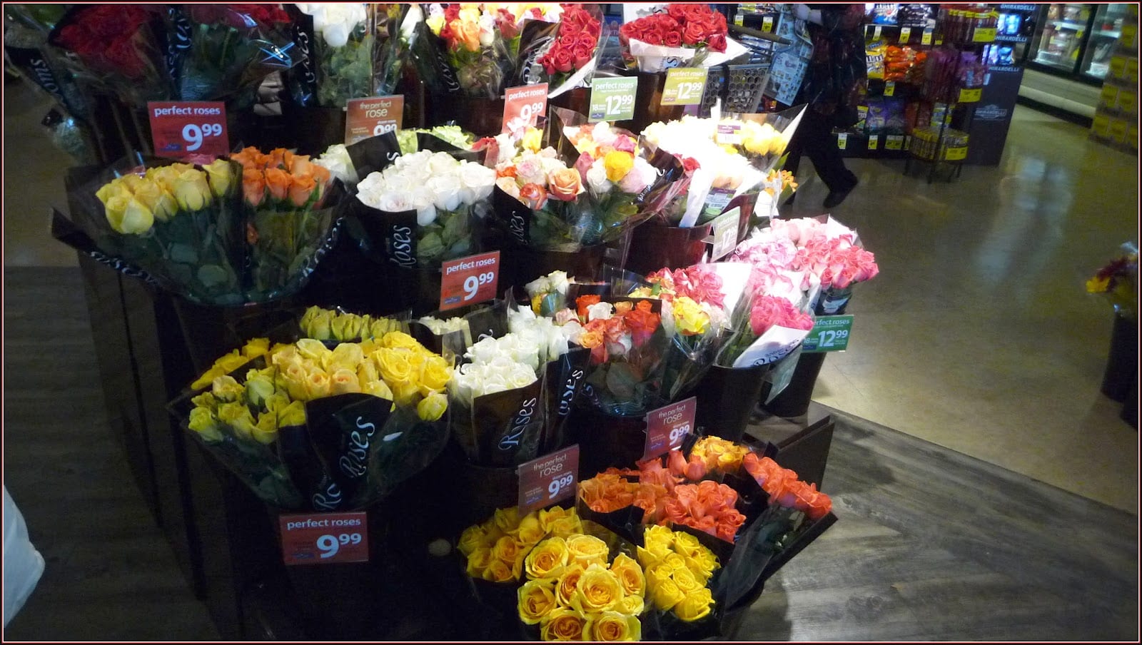 Safeway Pharmacy, photo 3