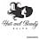 Urban Hair Creation’s Beauty Salon