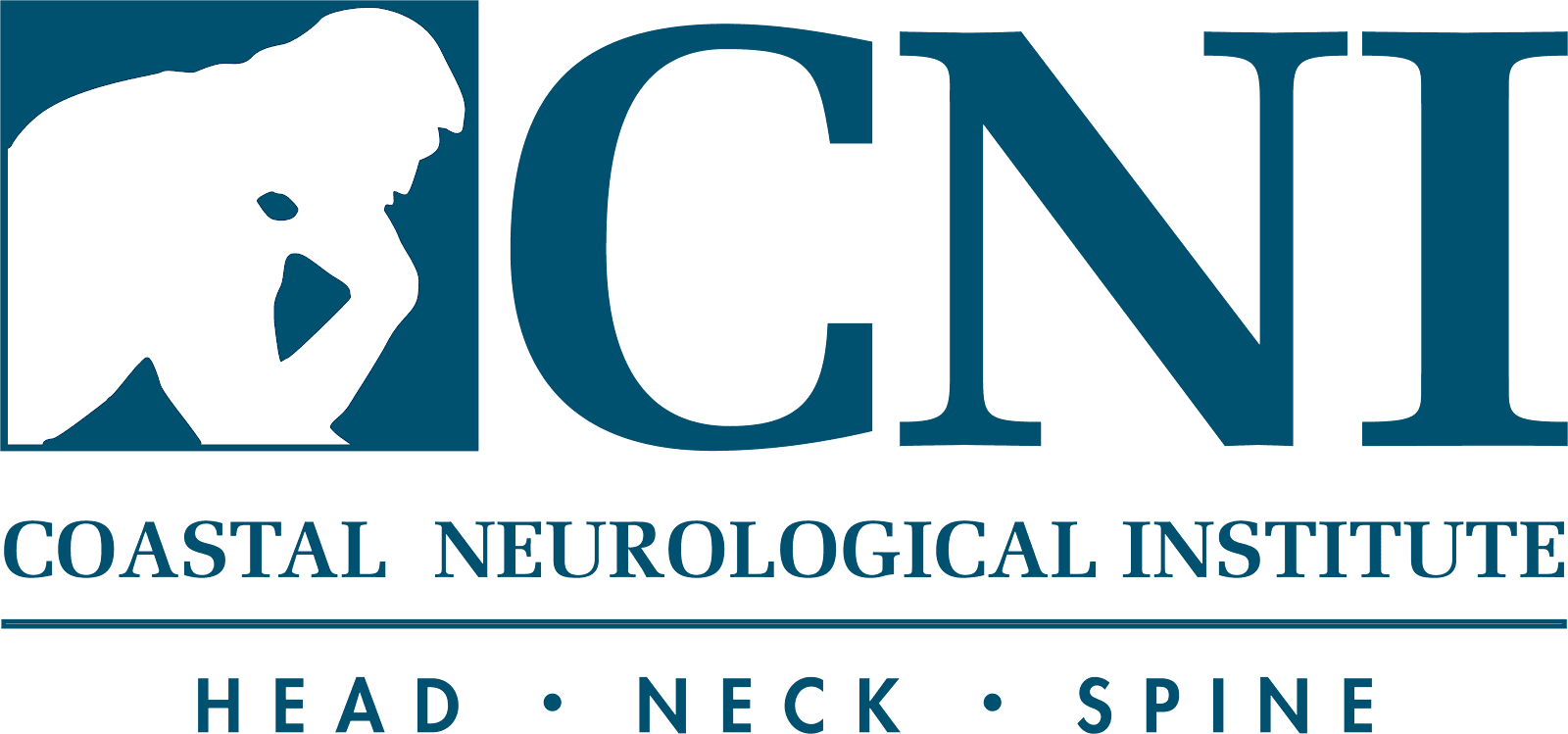 Timothy Hecker, MD | Coastal Neurological Institute