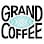 Grand Coffee Too
