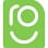 Rad Orthodontics - Richmond Hill