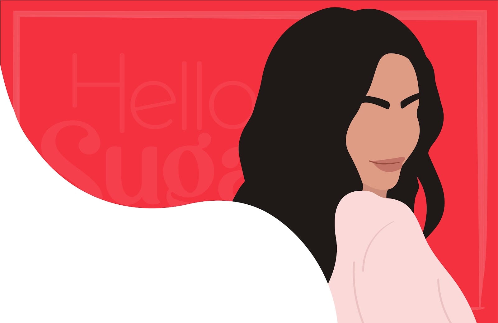 Hello Sugar | Sugar House - Brazilian Wax and Sugar Salon, photo 3