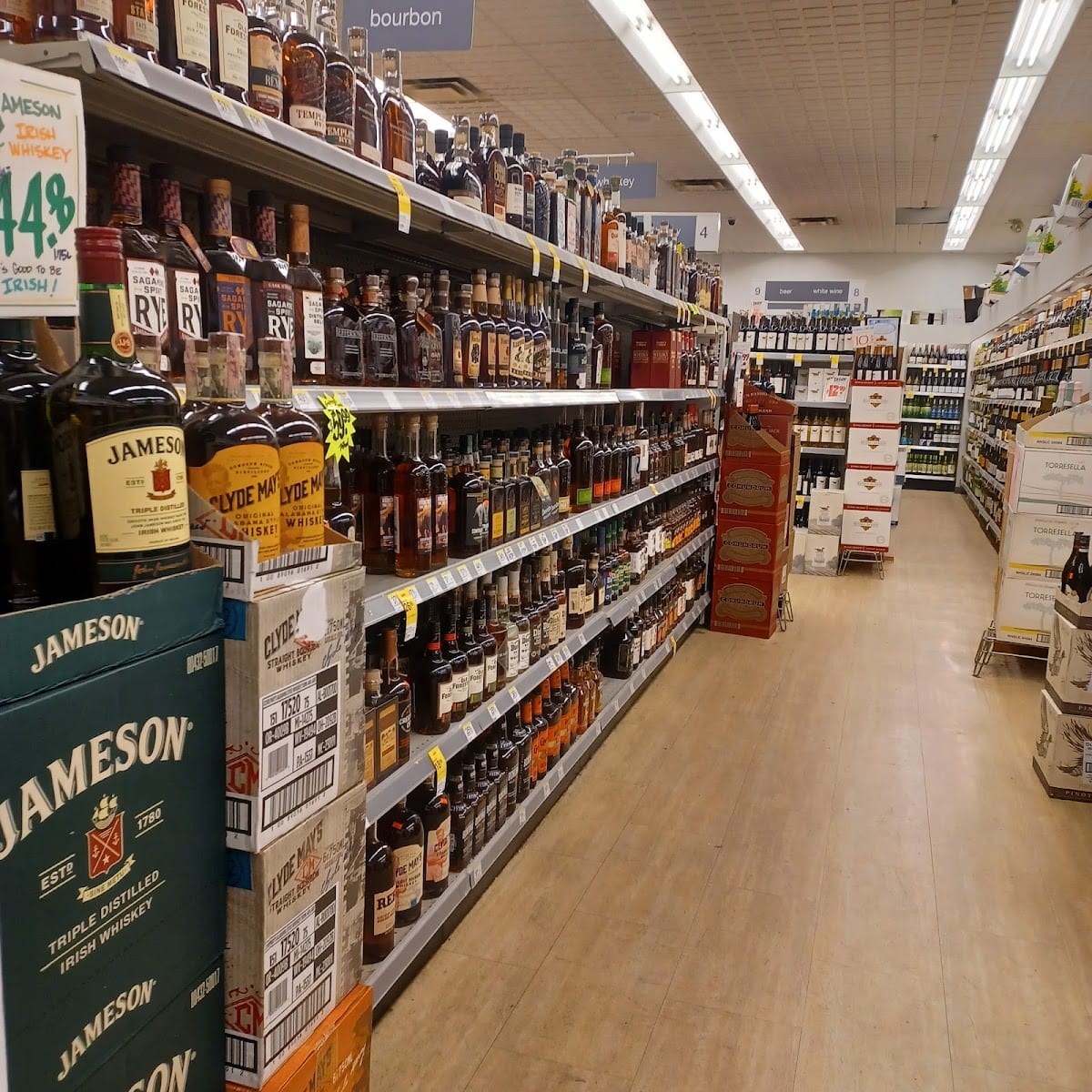 Walgreens, photo 3