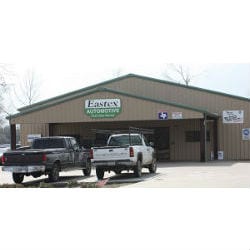 Eastex Truck, Trailer & Automotive Repair, photo 3