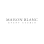 Maison Blanc Event Studio