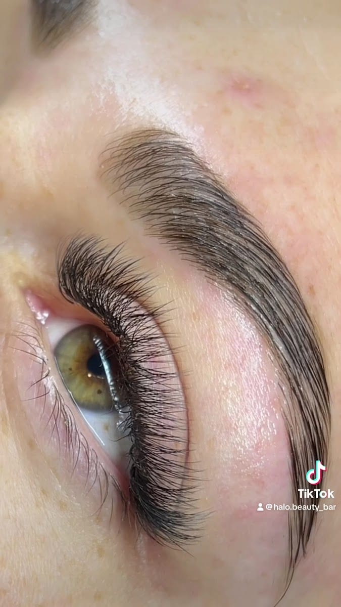 Halo Beauty Bar, photo 3
