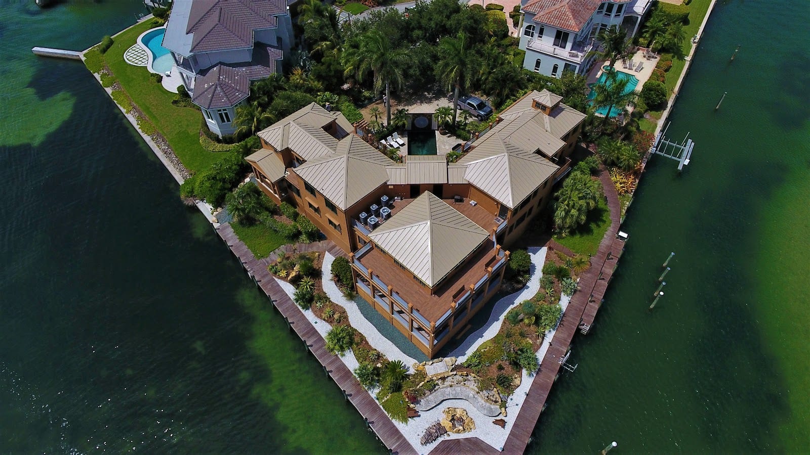 PDF Roofing LLC, photo 2
