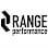 Range Performance