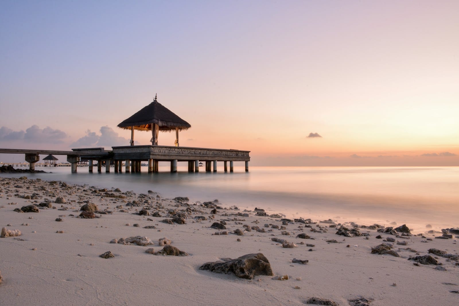 Tahitian Pearl Skincare, photo 4