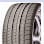 Havers Tyres