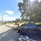 Gambier Plaza Walking Trail