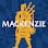 MacKenzie Commercial Real Estate