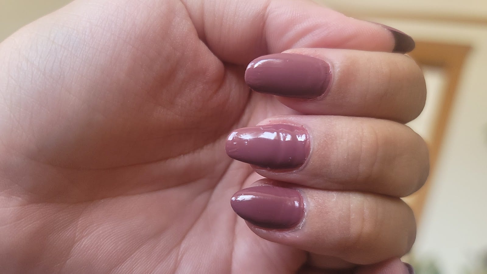 Green Spa & Nail, photo 2