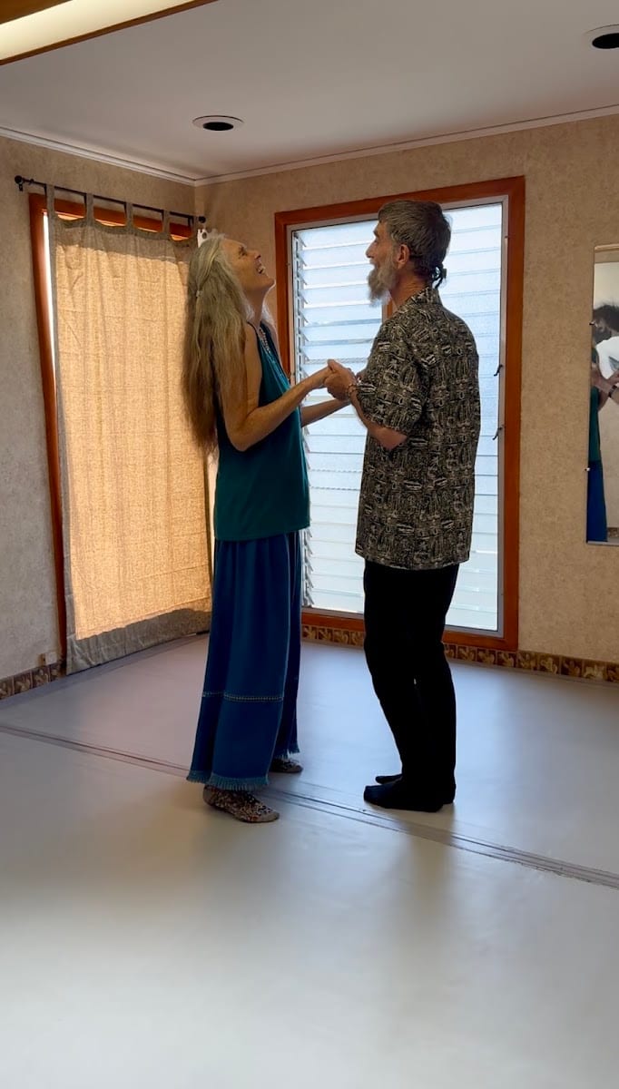 17 Dance Place, photo 2