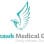 Grayhawk Medical Group, PLLC