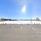 Soccer Field 10