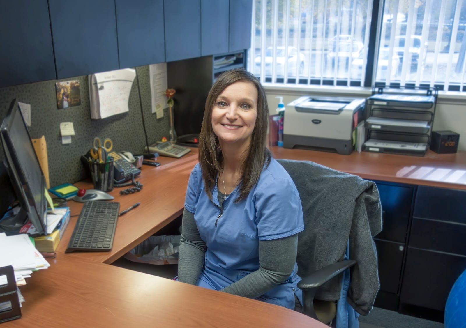 Pain Care Associates, photo 3