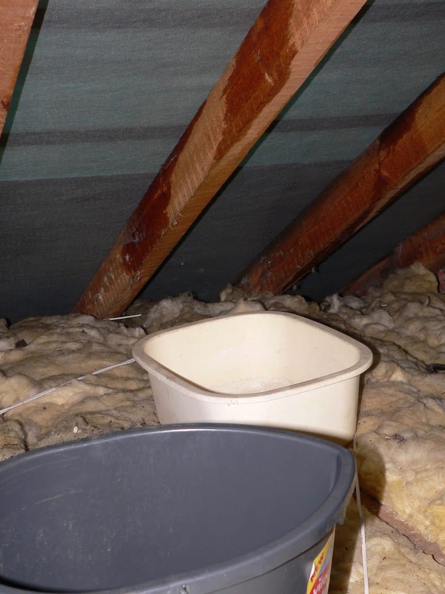 East Anglia Roofing Solutions Ltd, photo 3