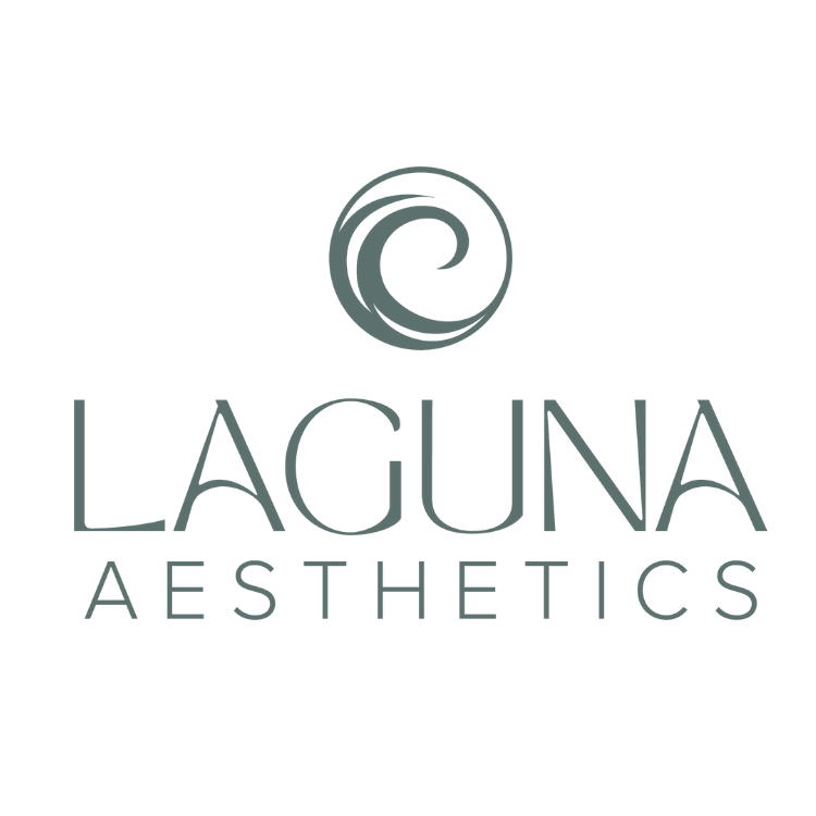 Laguna Aesthetics, photo 4