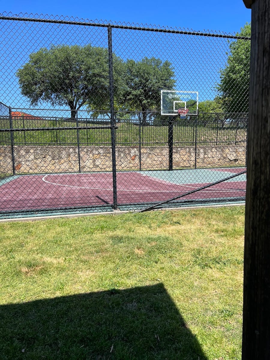 Dog Park
