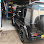 Norfolk Garage Ltd