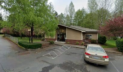 Cooper Point Medical