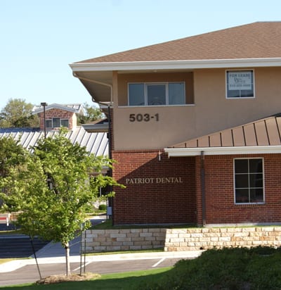 Patriot Dental, photo 3