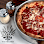 Star Pizza
