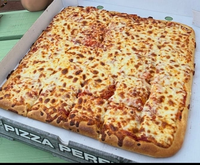 No1 Kebab & Pizza, photo 2