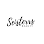 Seisterrs Beauty