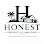 Honest Property & Landscape
