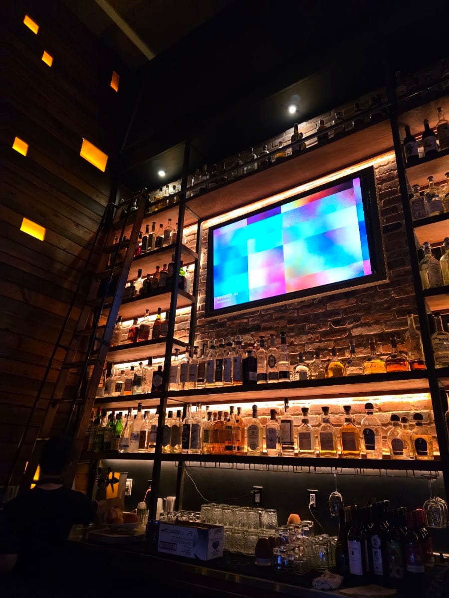Mezcalito