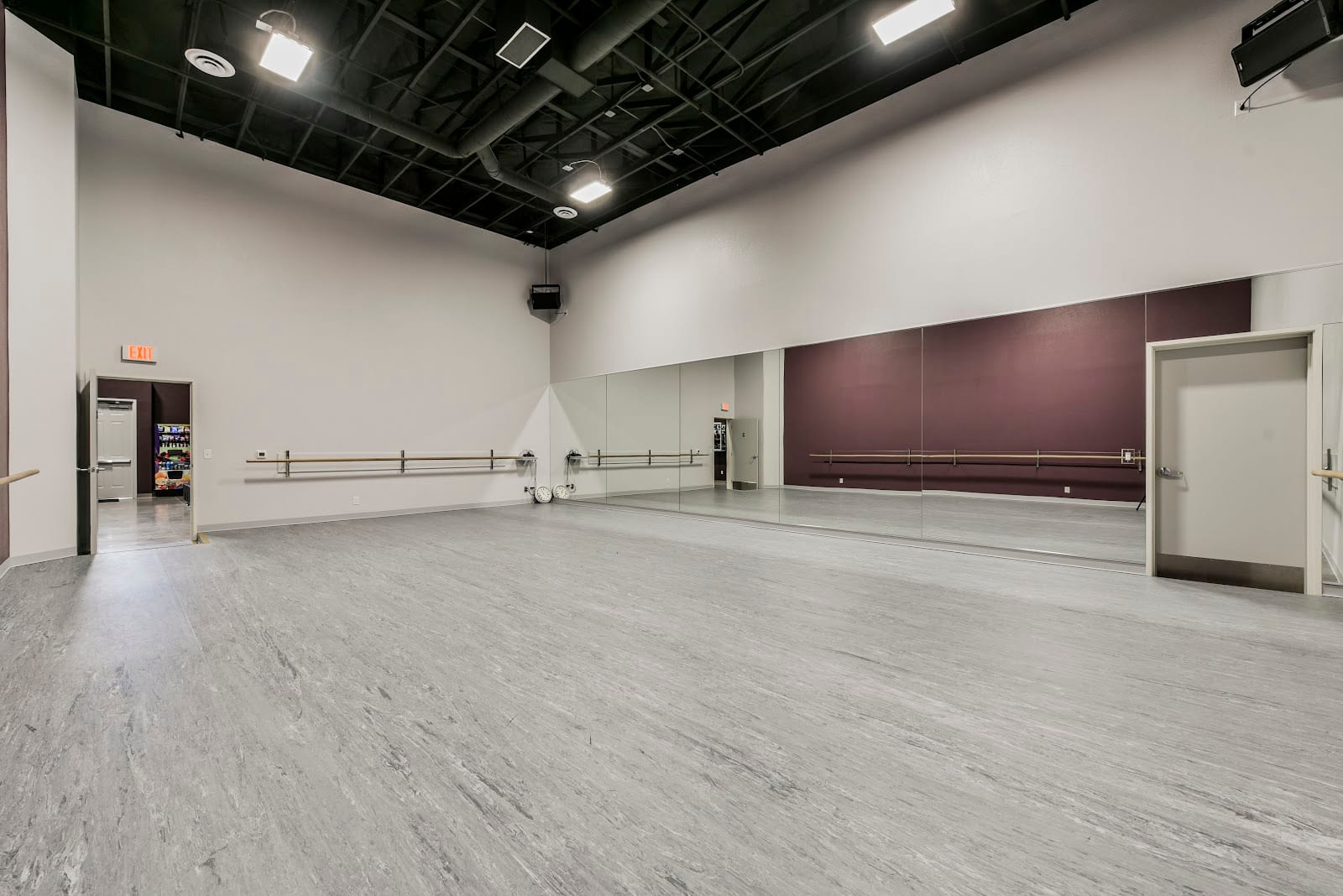 Rhythms Dance Studio & Event Center, photo 4