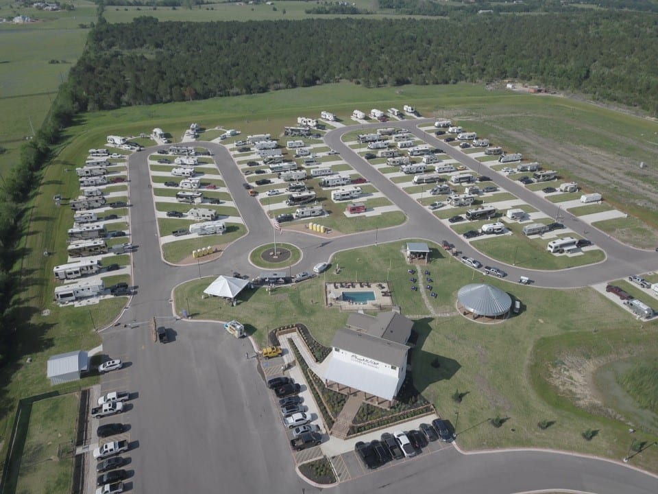 Chappell Hill RV, photo 4