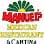 Manuel's Mexican Restaurant & Cantina | Scottsdale
