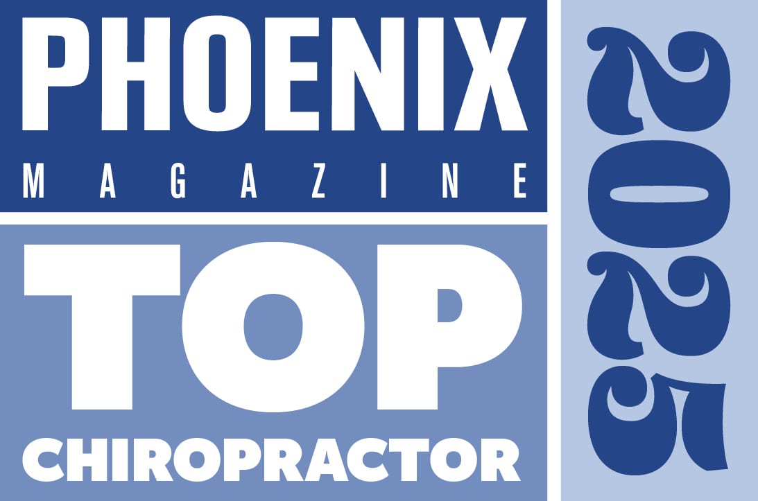 Gonstead Performance Chiropractic