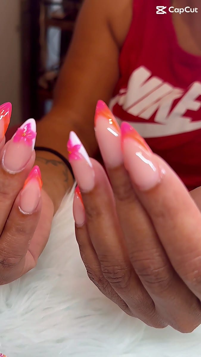 Mai Nails, photo 3