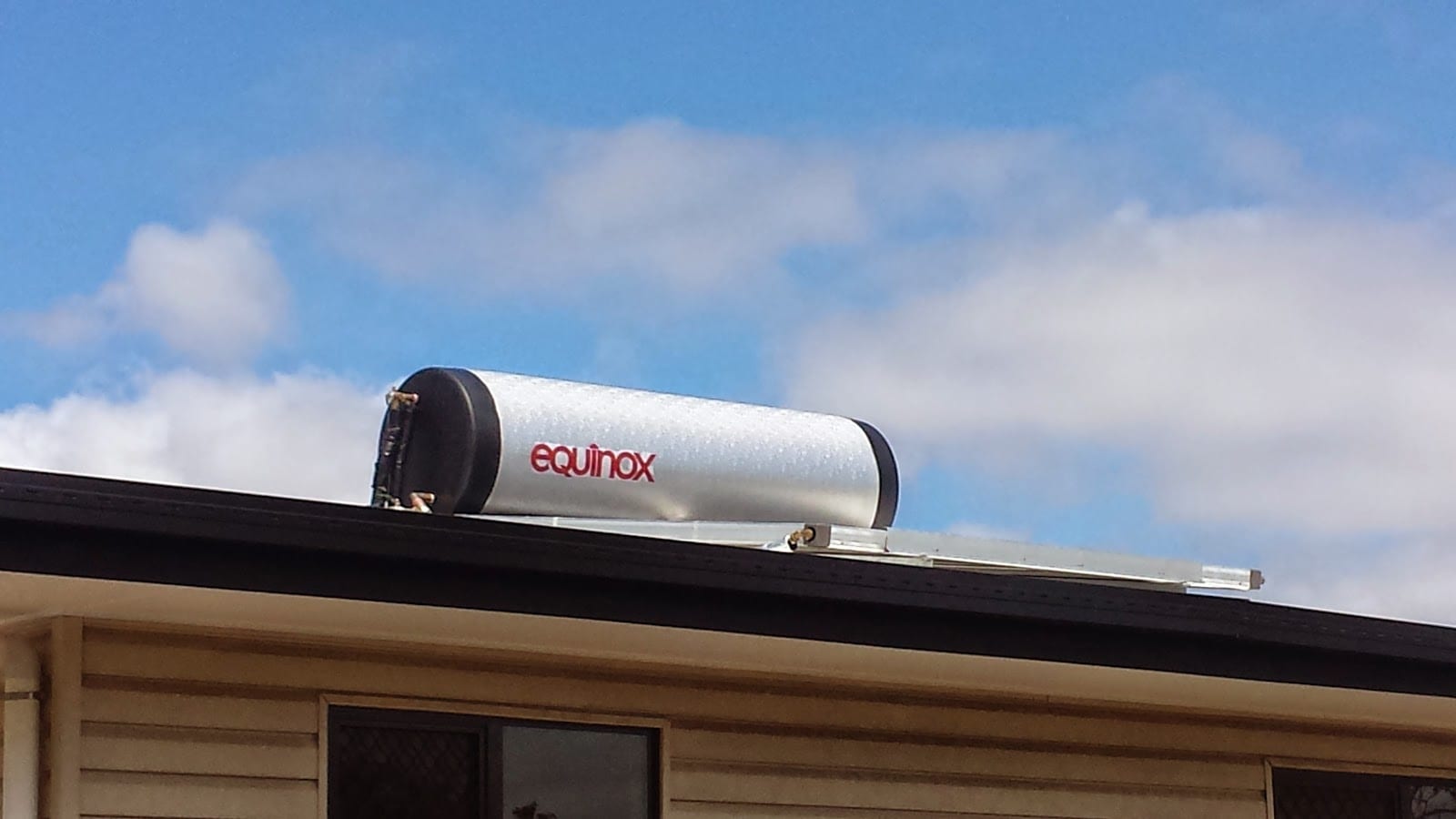 Tri Plumbing Services, Mackay, photo 3