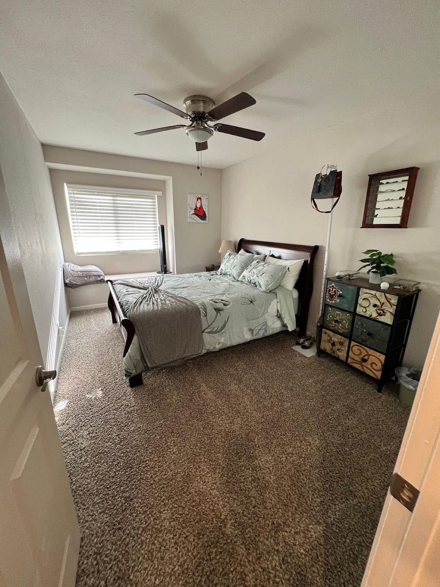 Move Out Cleaning Services Scottsdale, photo 2
