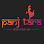 Panj Tara Indian Kitchen & Bar - Frisco