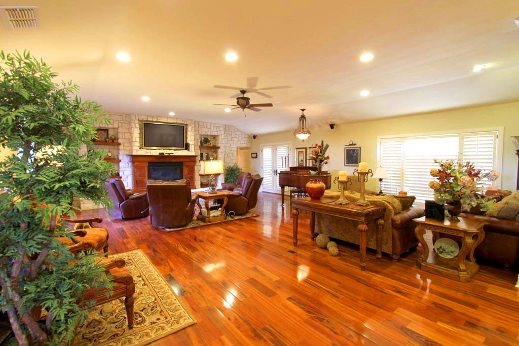 Victory Fitness Ranch, photo 3