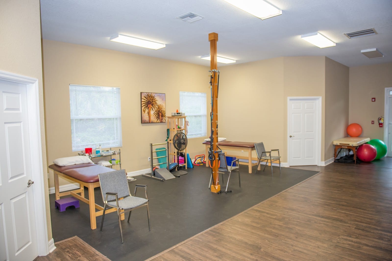 Fitness Quest Physical Therapy, photo 2
