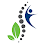 Premier Health Chiropractic - Union Street