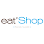 Eat Shop