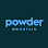 Powder Mountain