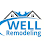 Well Remodeling LLC