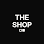 The Shop