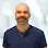 Dr. Robert Backstein MD